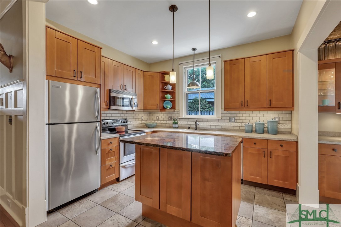 320 E 50th Street