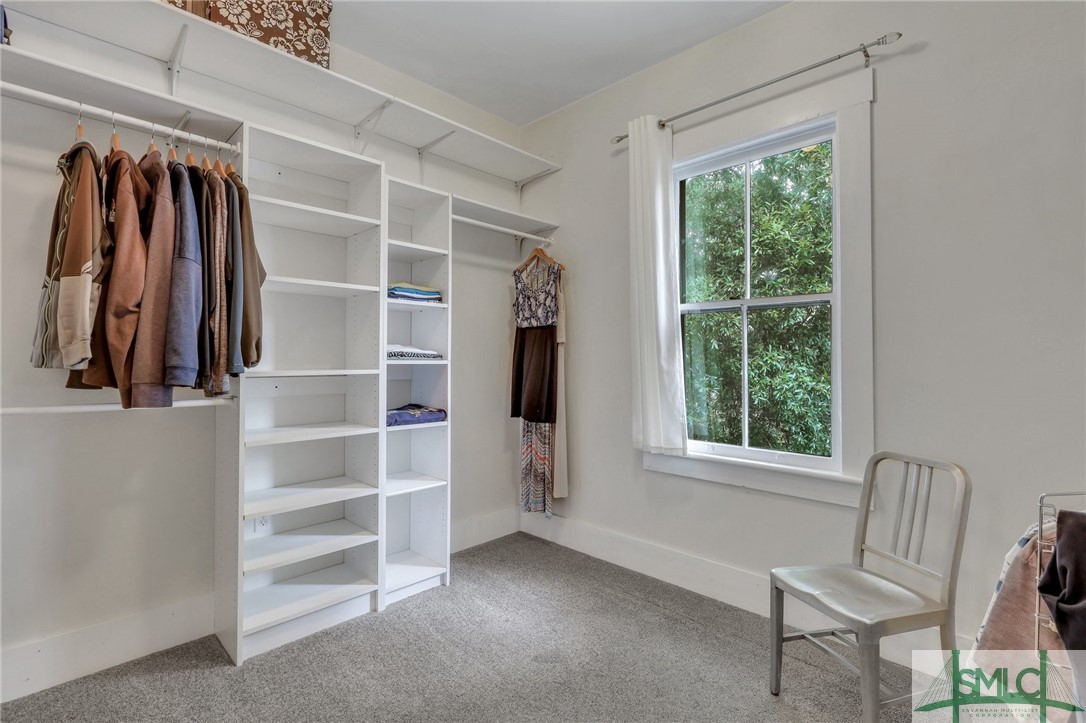 320 E 50th Street