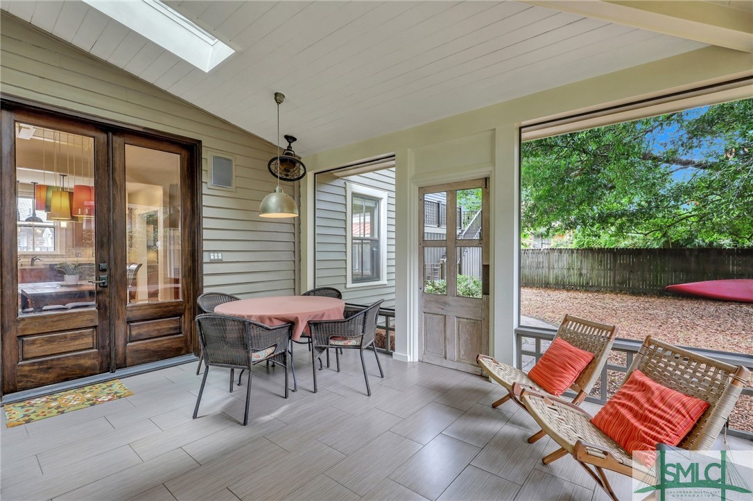 320 E 50th Street