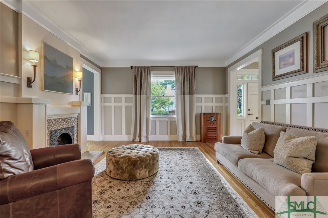320 E 50th Street