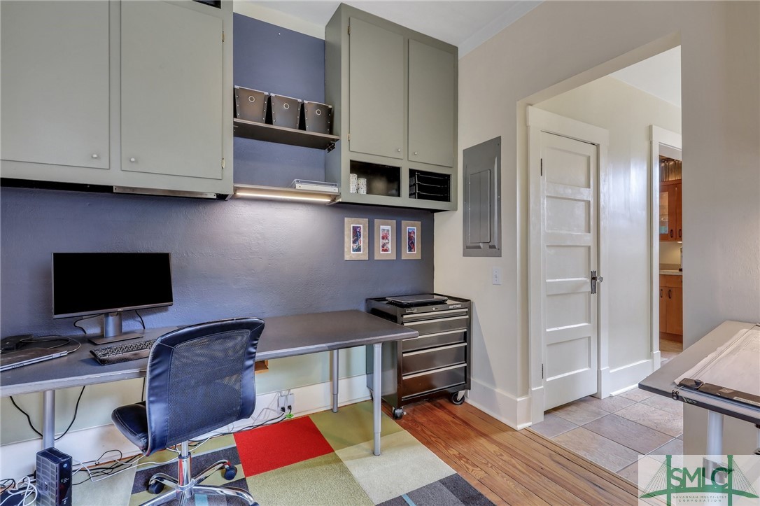 320 E 50th Street
