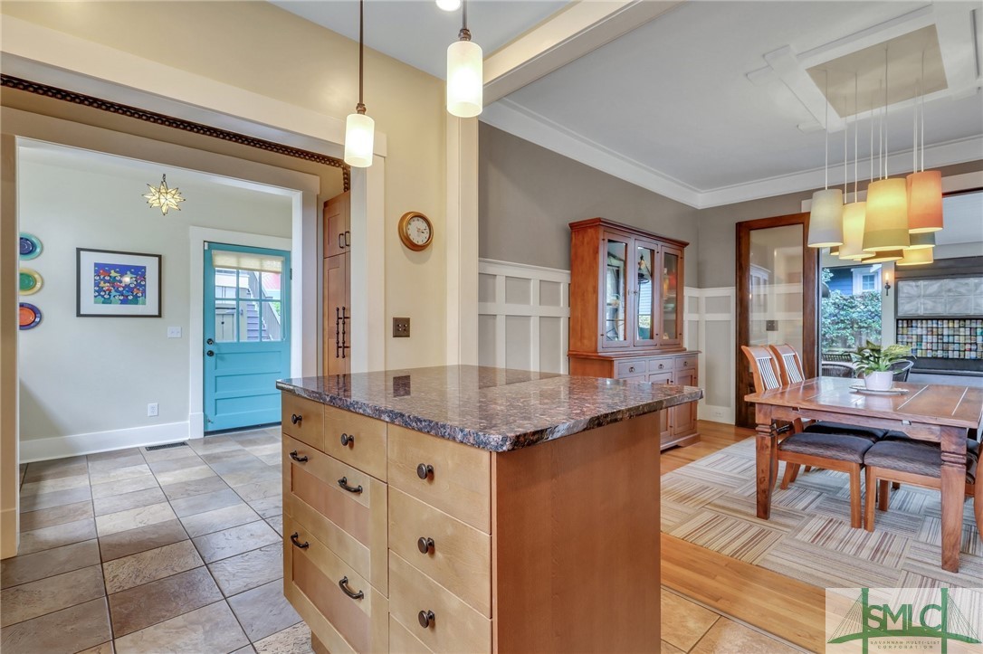320 E 50th Street