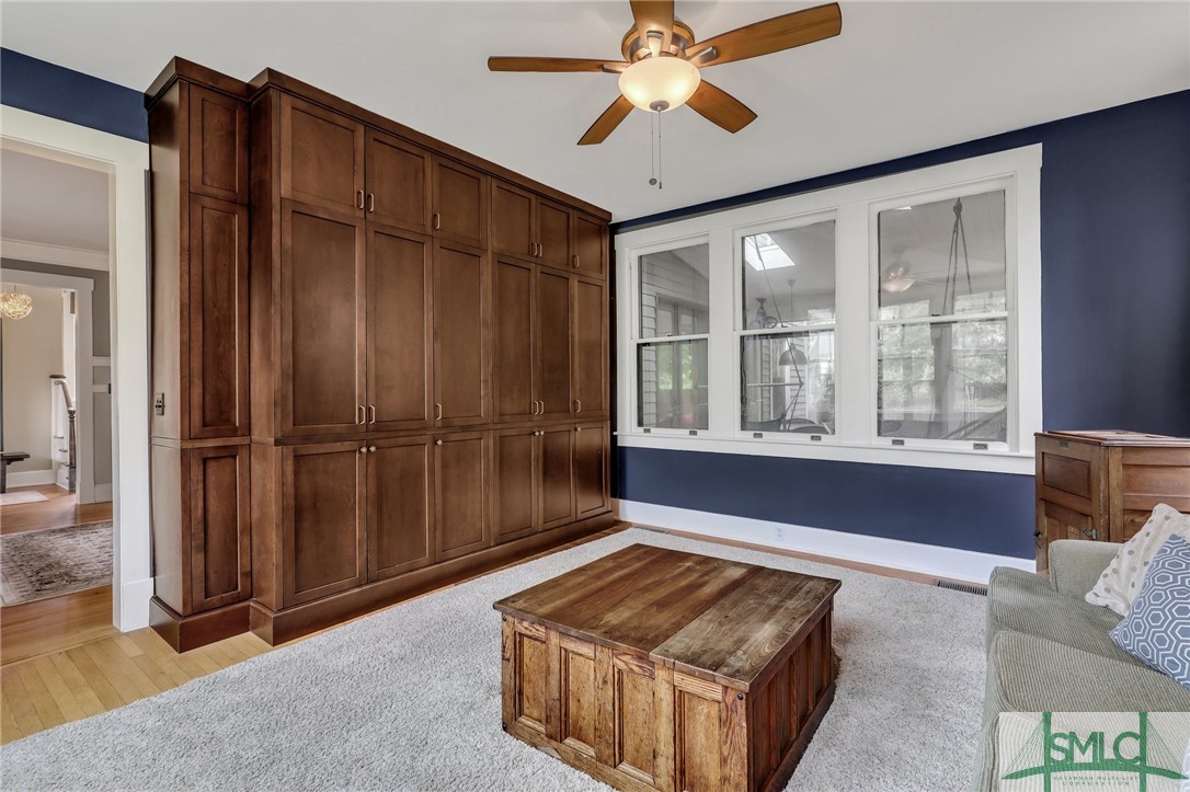 320 E 50th Street