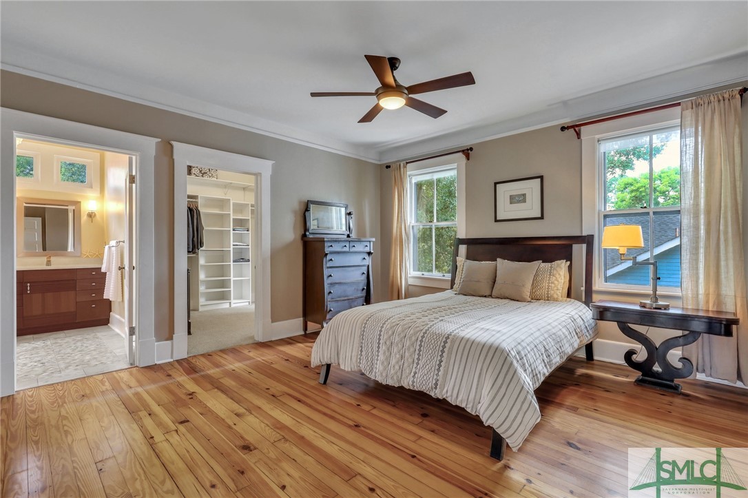320 E 50th Street