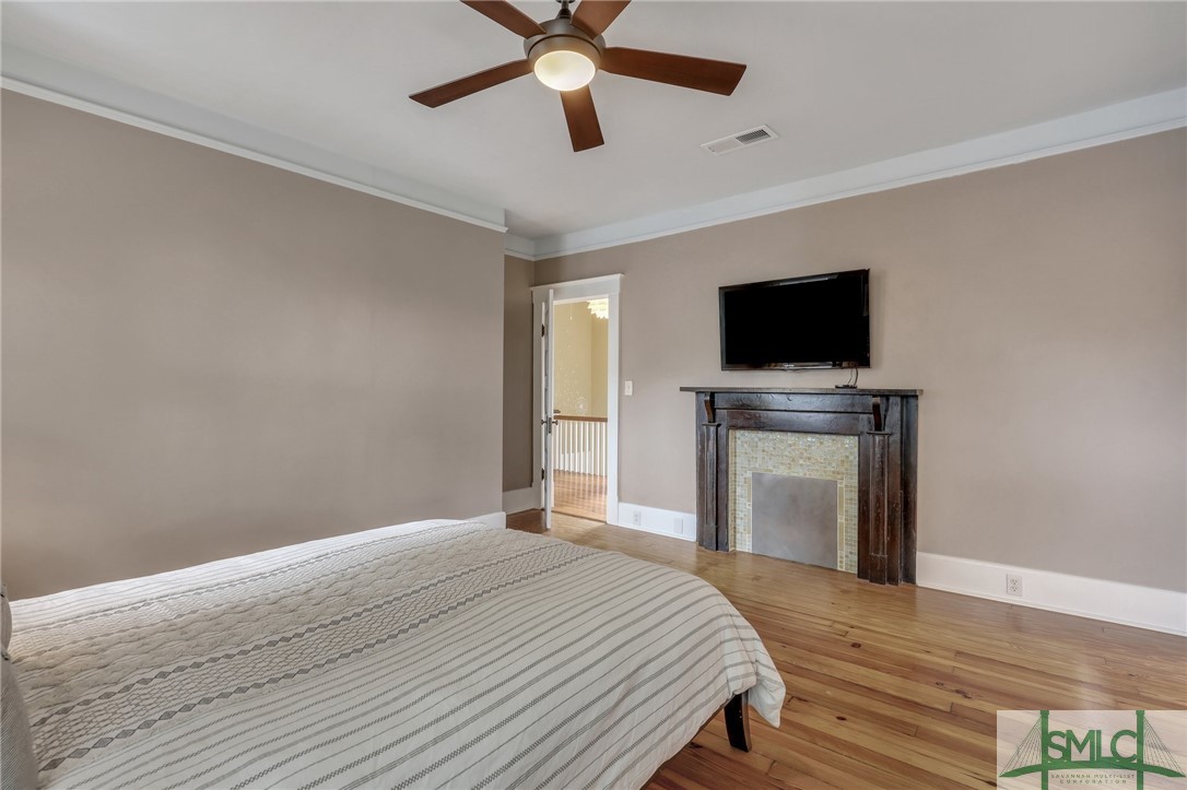 320 E 50th Street