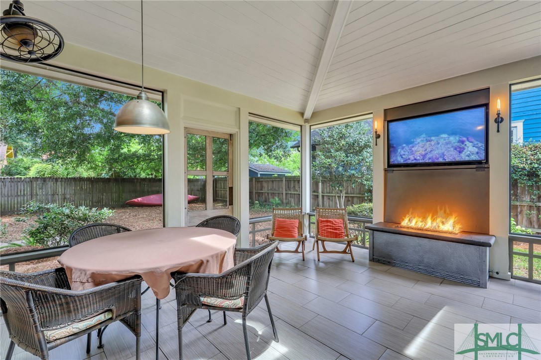 320 E 50th Street