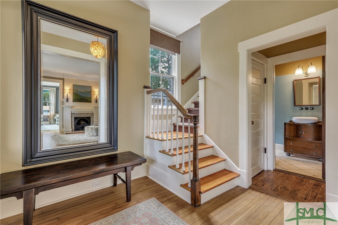 320 E 50th Street