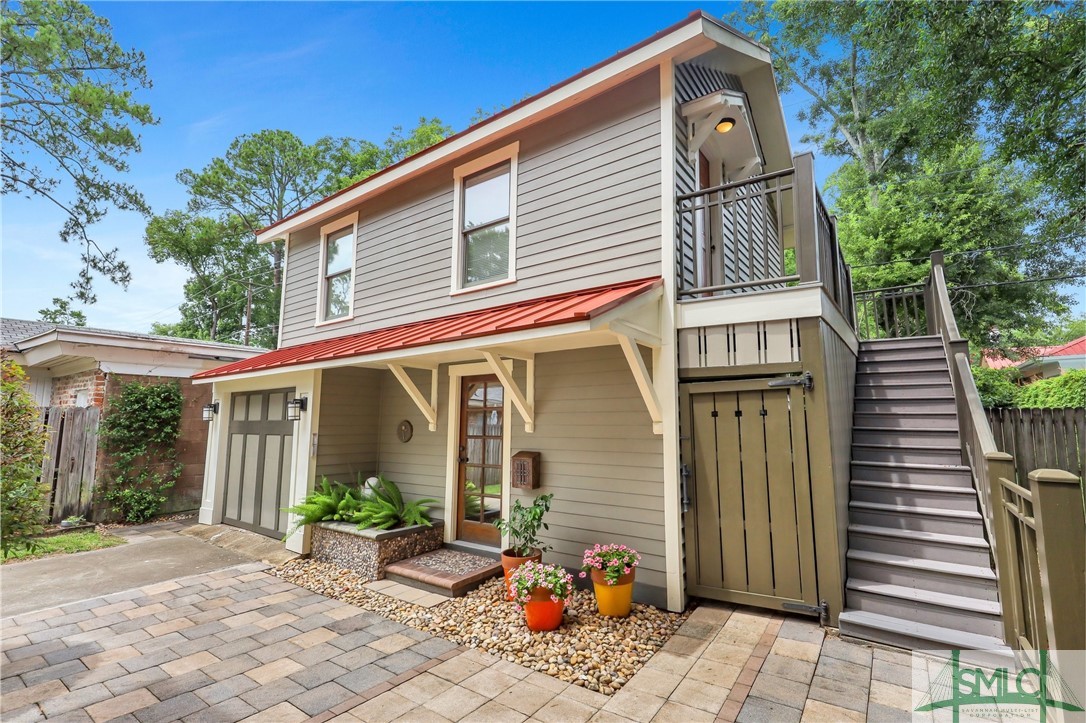 320 E 50th Street
