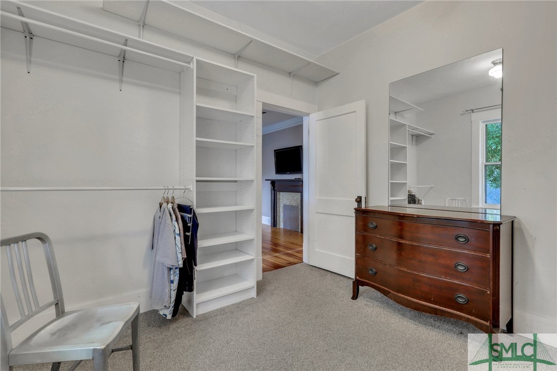 320 E 50th Street
