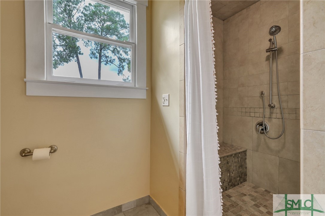 320 E 50th Street