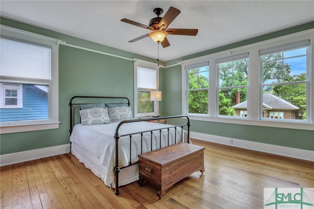 320 E 50th Street