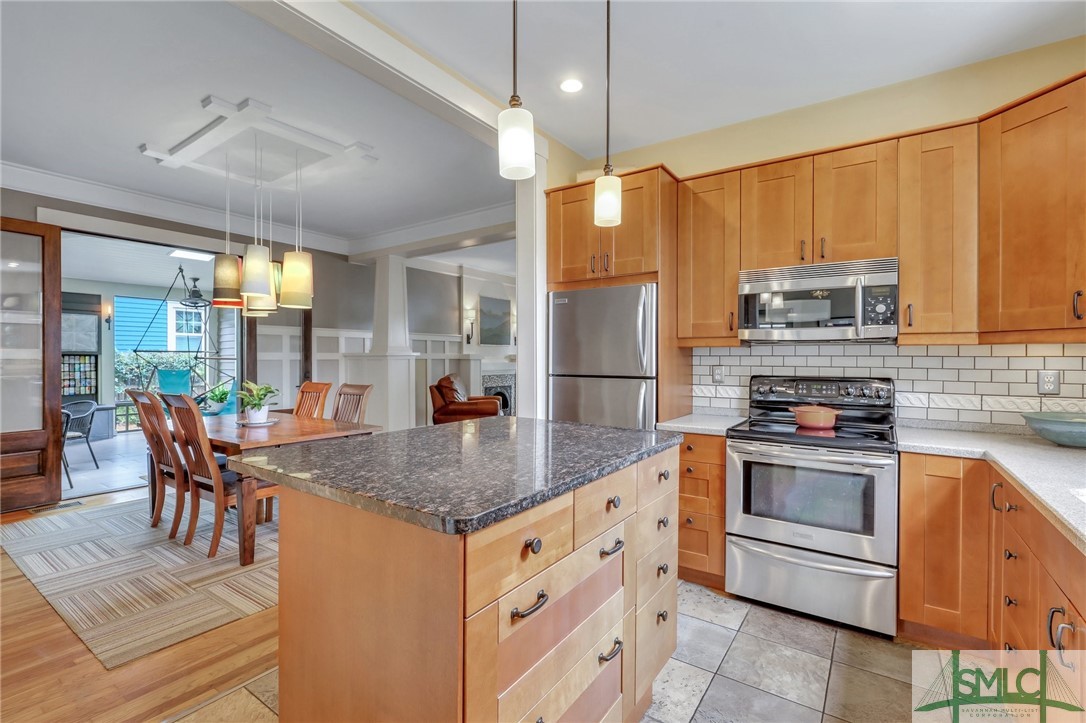 320 E 50th Street