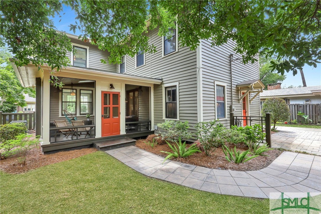 320 E 50th Street
