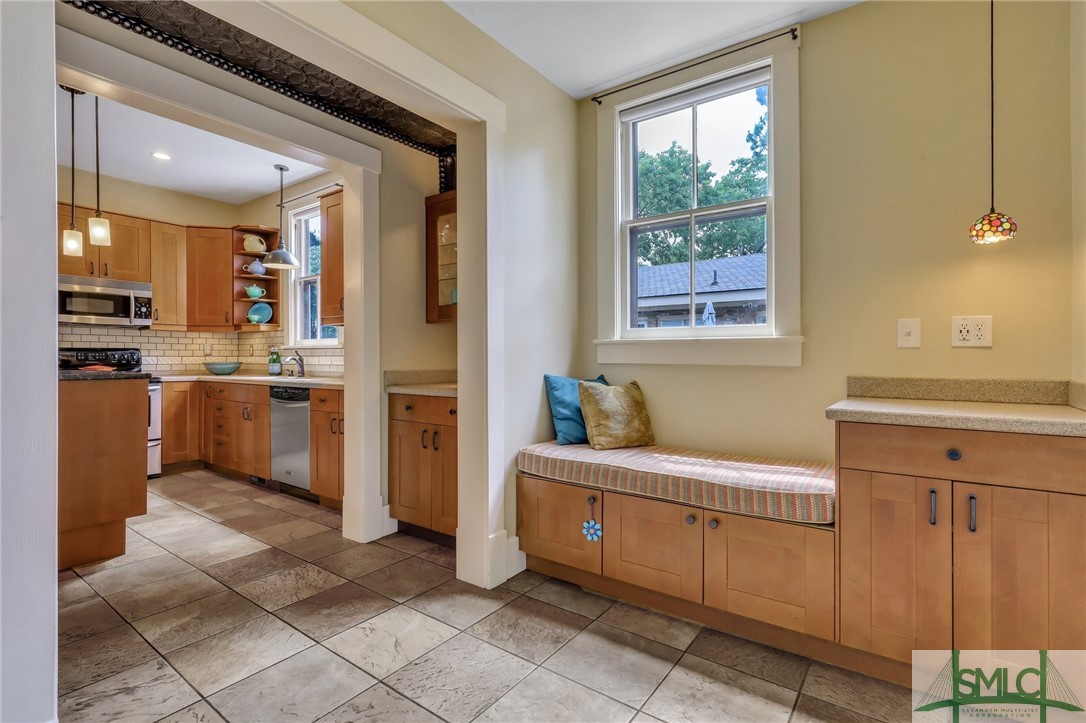 320 E 50th Street
