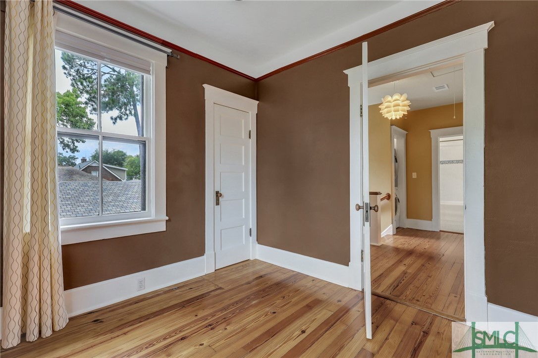 320 E 50th Street