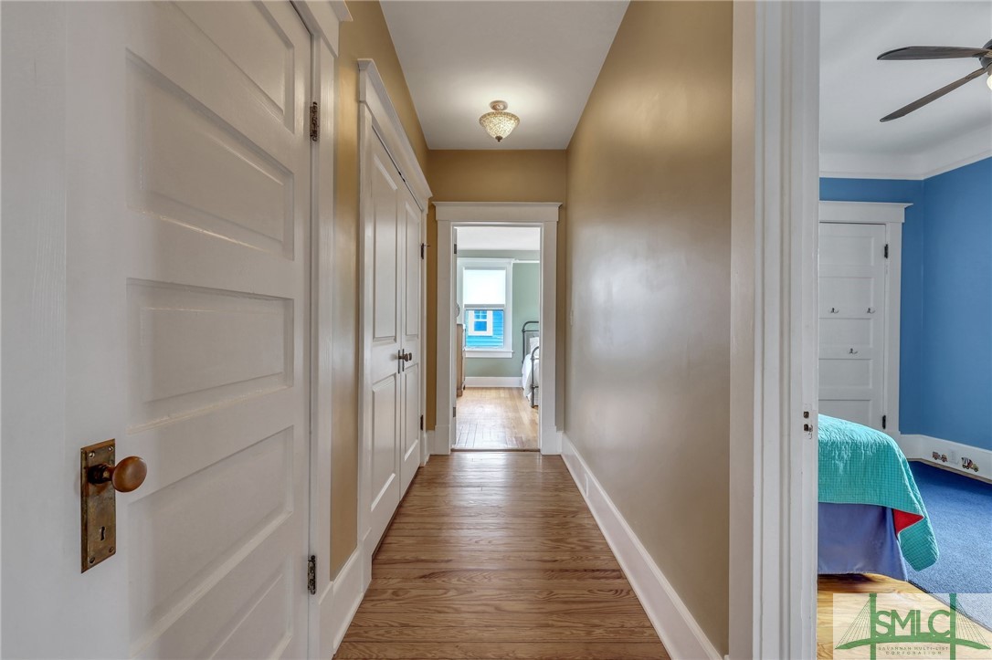 320 E 50th Street