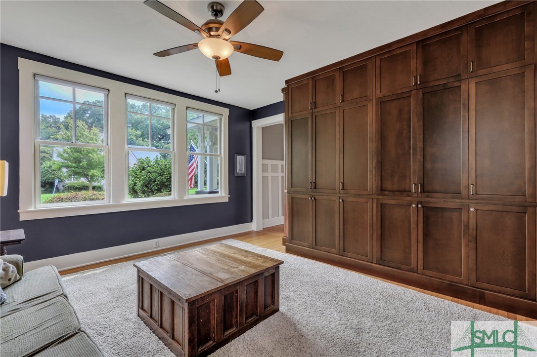 320 E 50th Street
