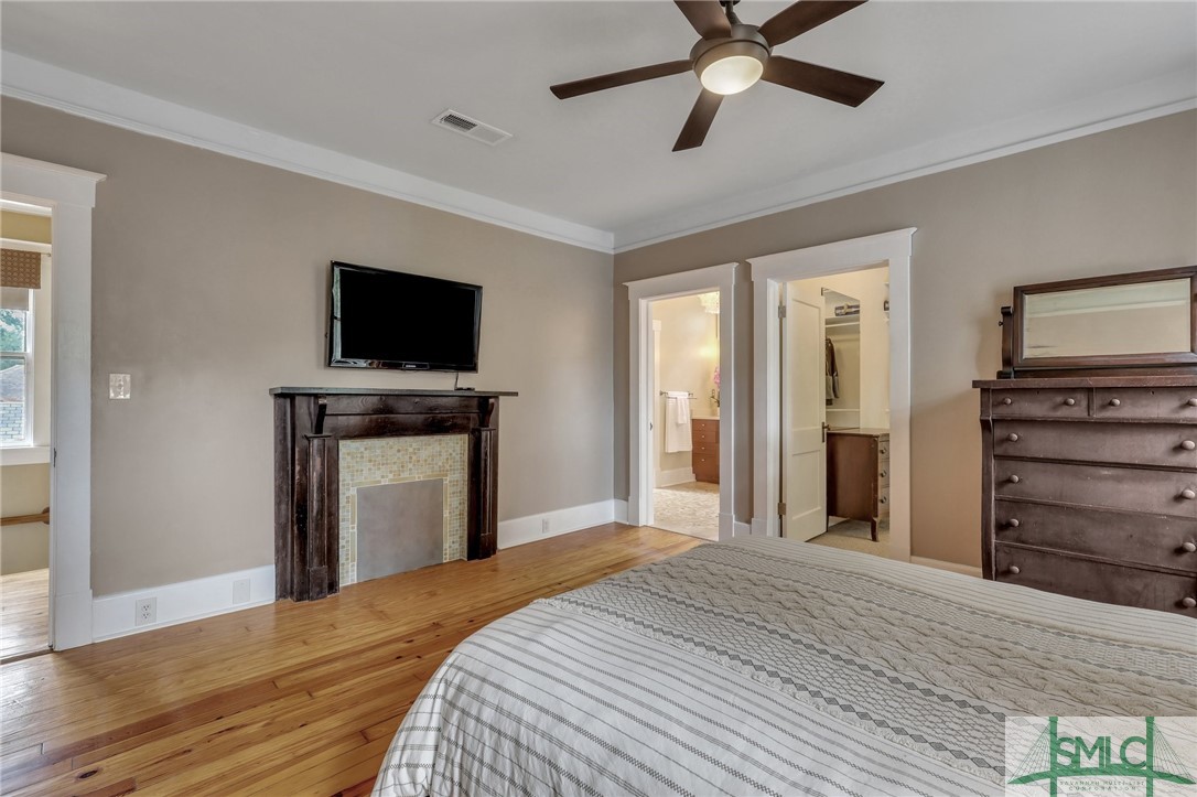 320 E 50th Street