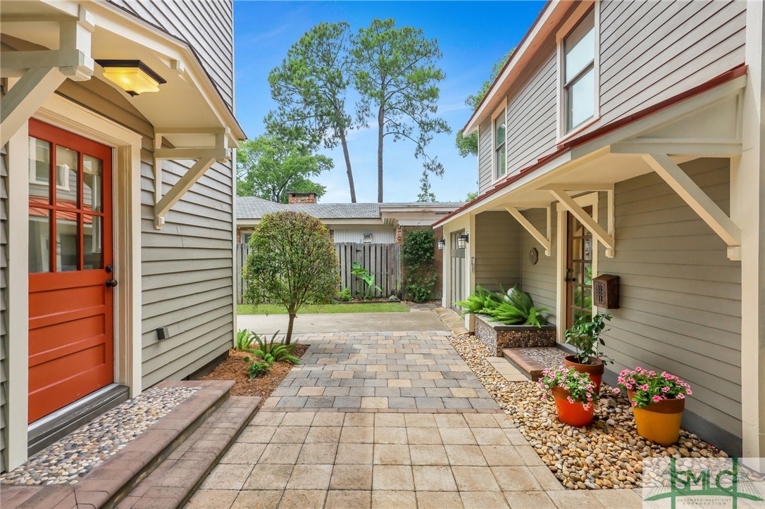 320 E 50th Street