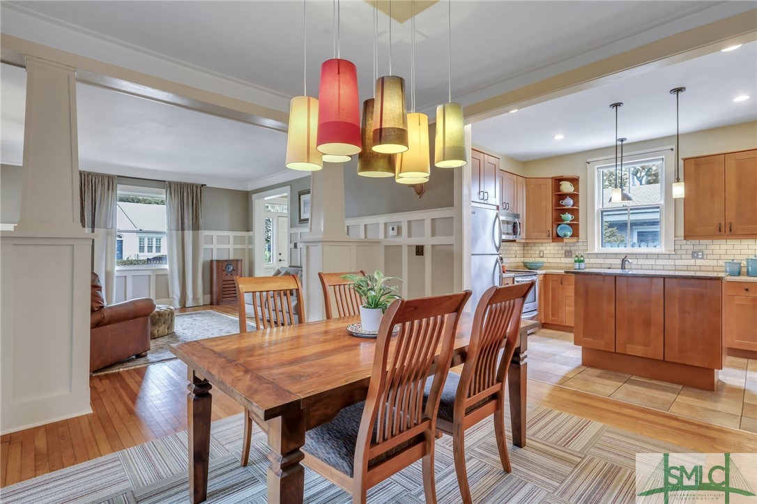 320 E 50th Street