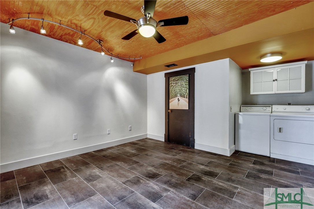 320 E 50th Street