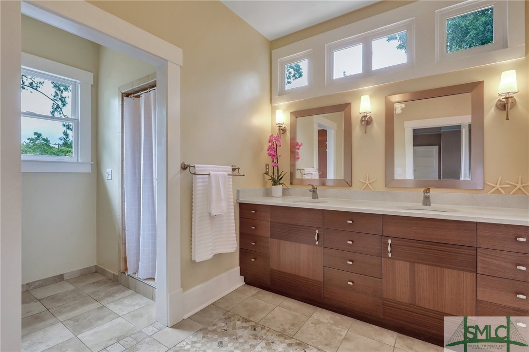 320 E 50th Street