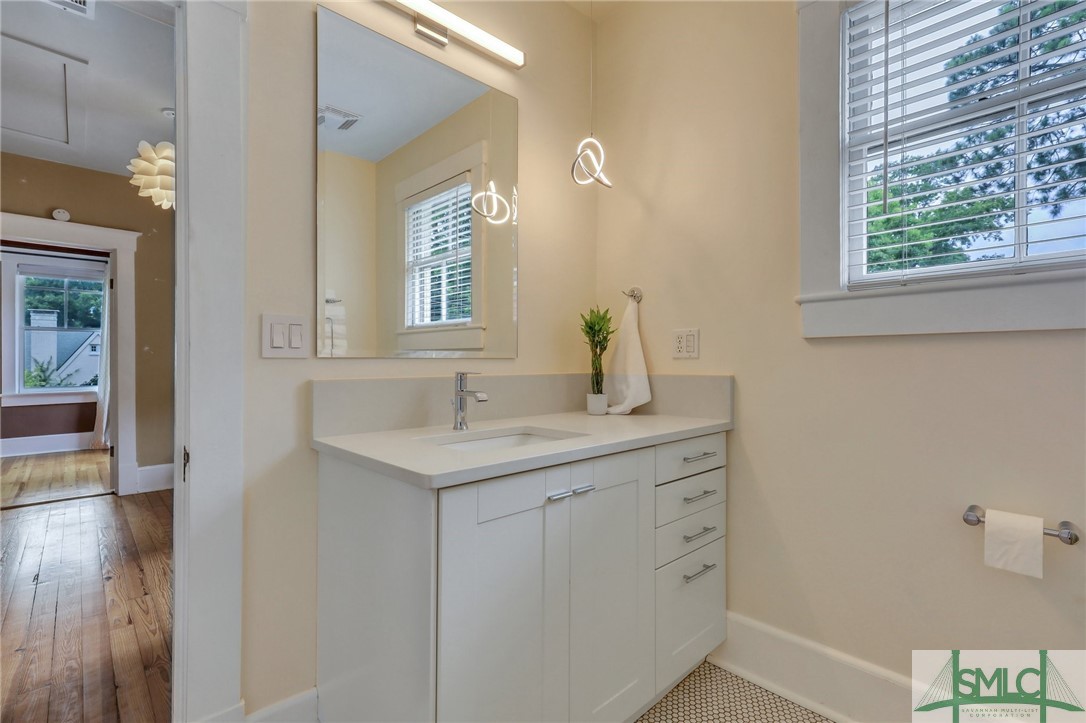 320 E 50th Street