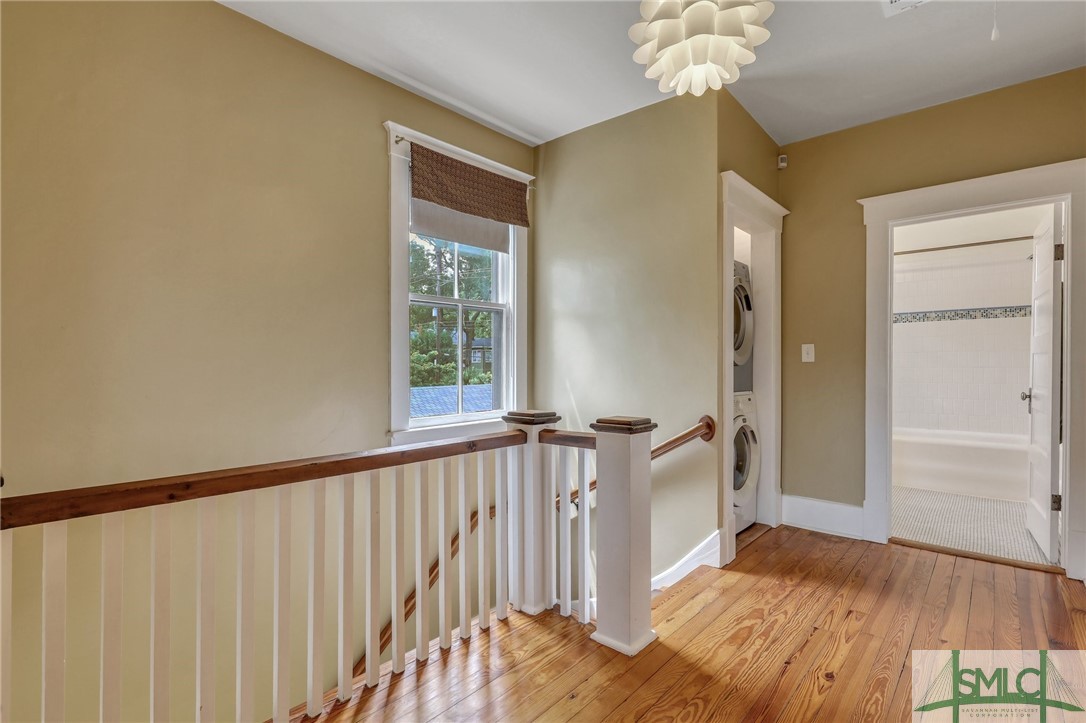 320 E 50th Street