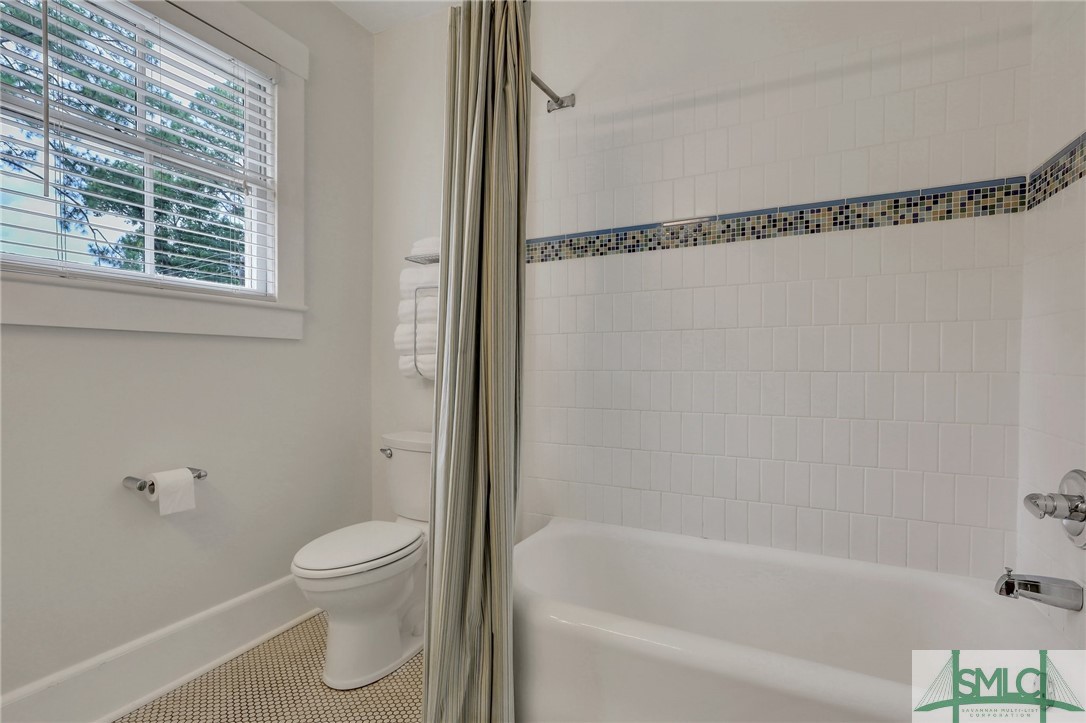 320 E 50th Street