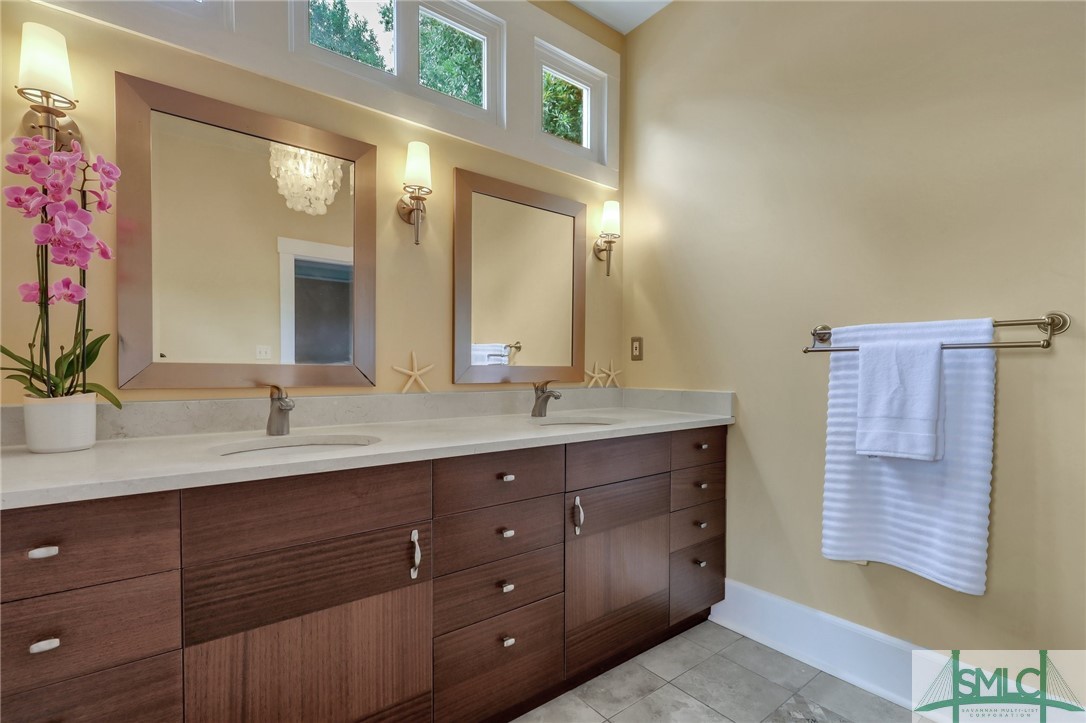 320 E 50th Street