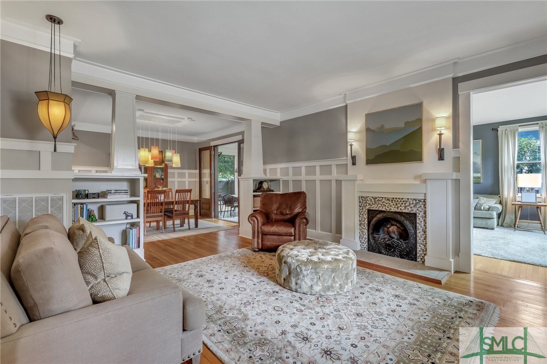 320 E 50th Street