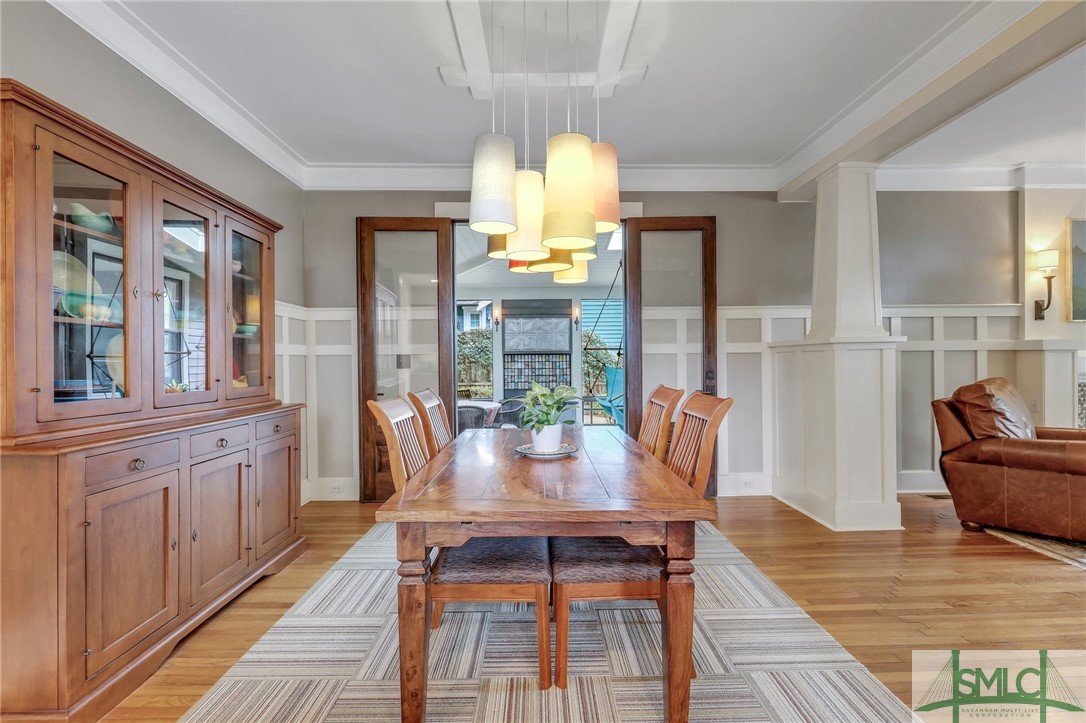 320 E 50th Street