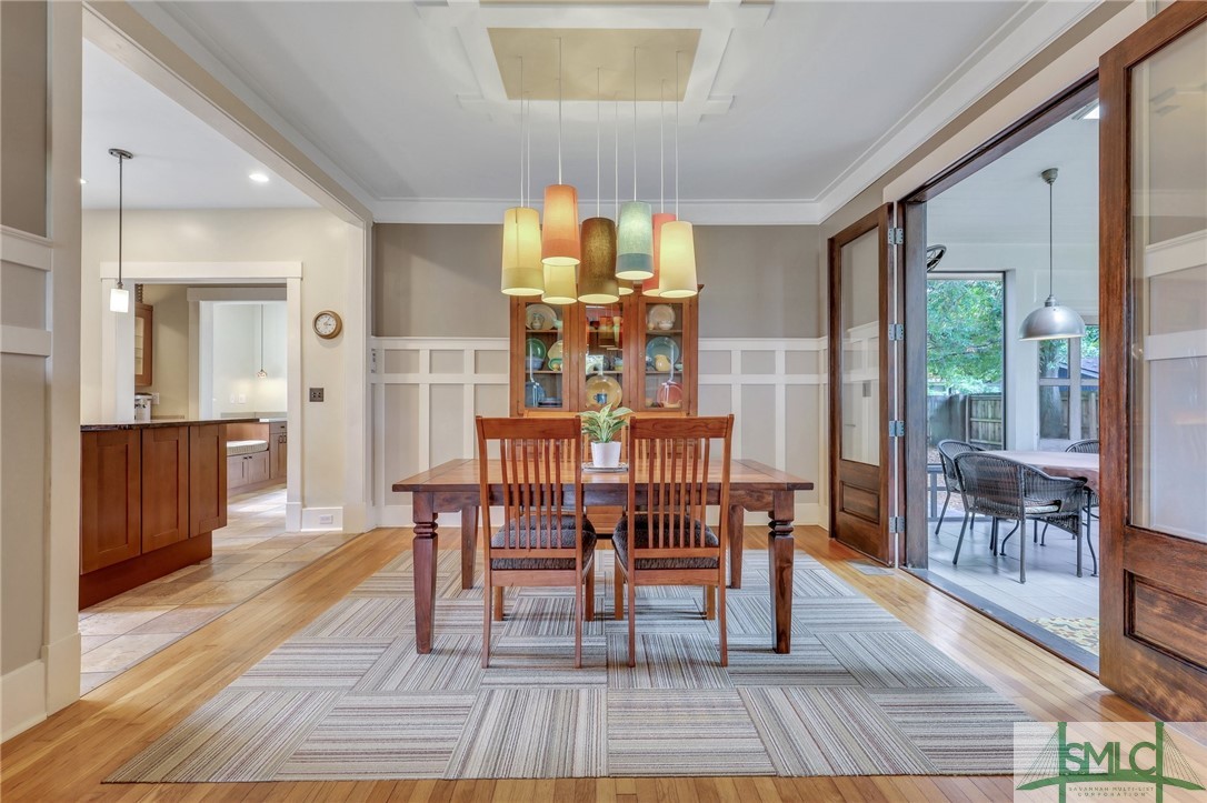 320 E 50th Street