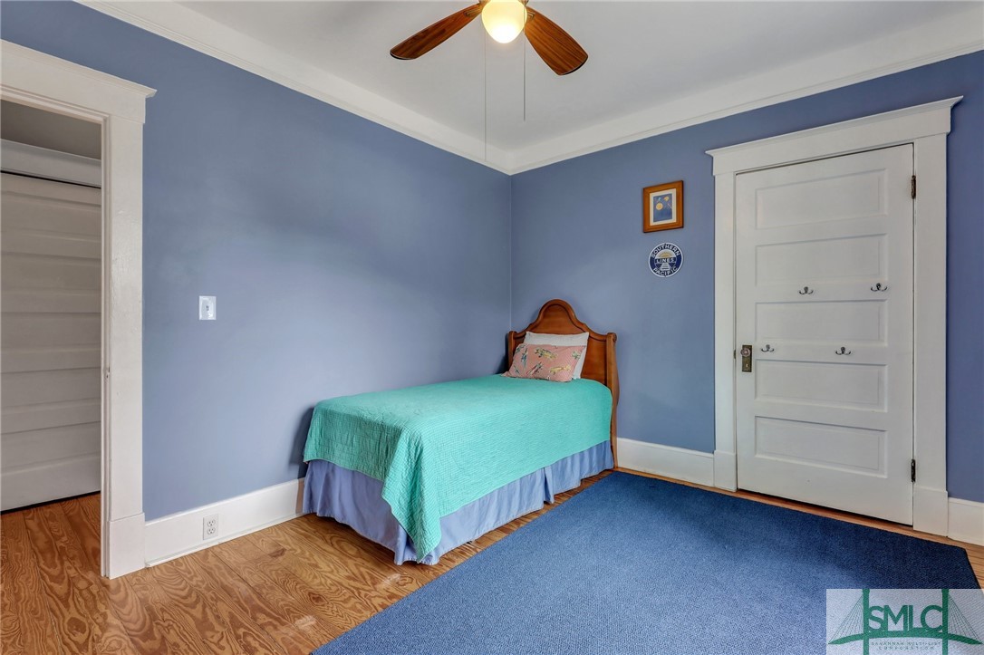 320 E 50th Street