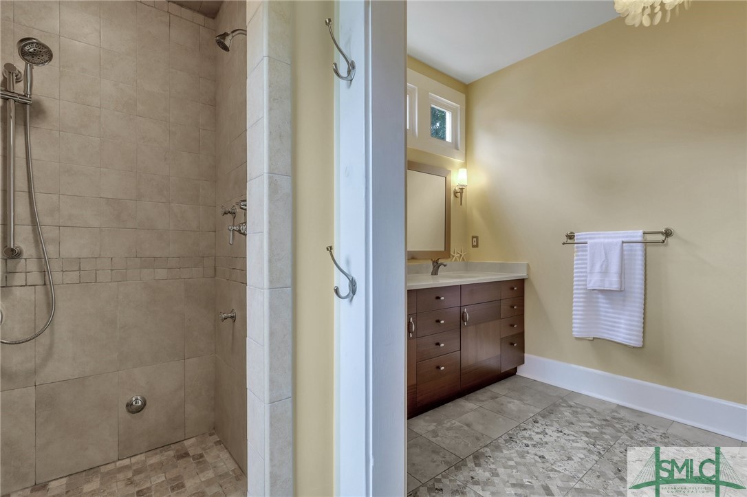 320 E 50th Street
