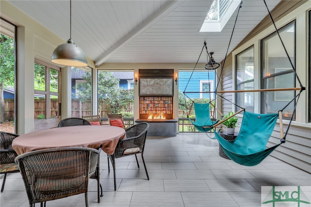 320 E 50th Street