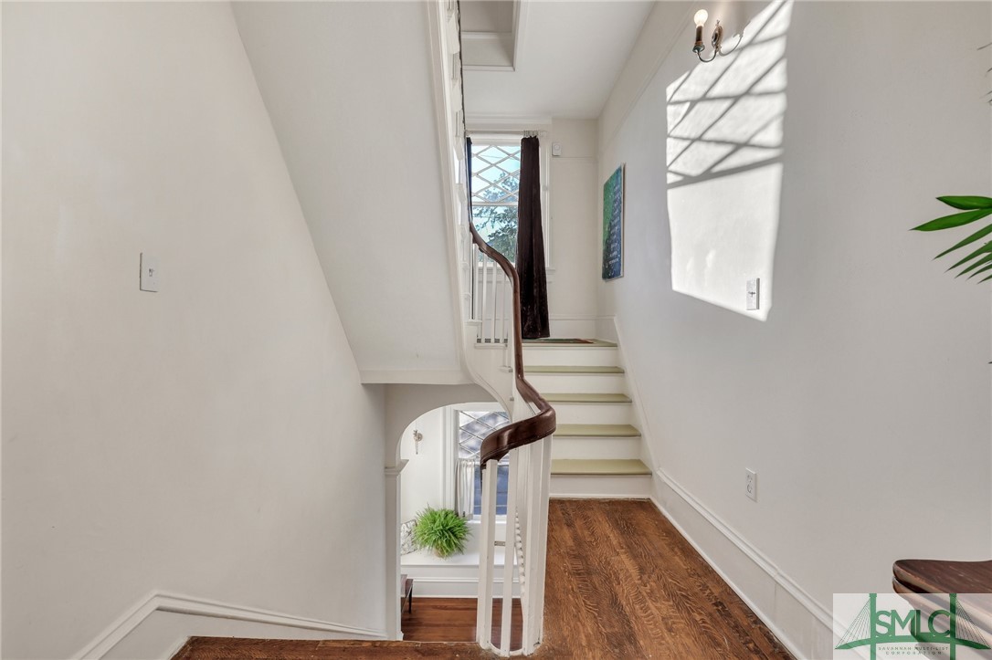 101 E 34th Street