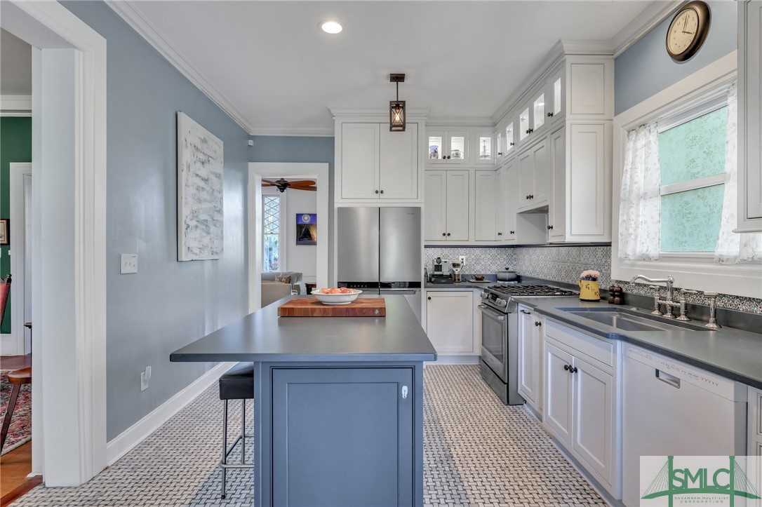 101 E 34th Street