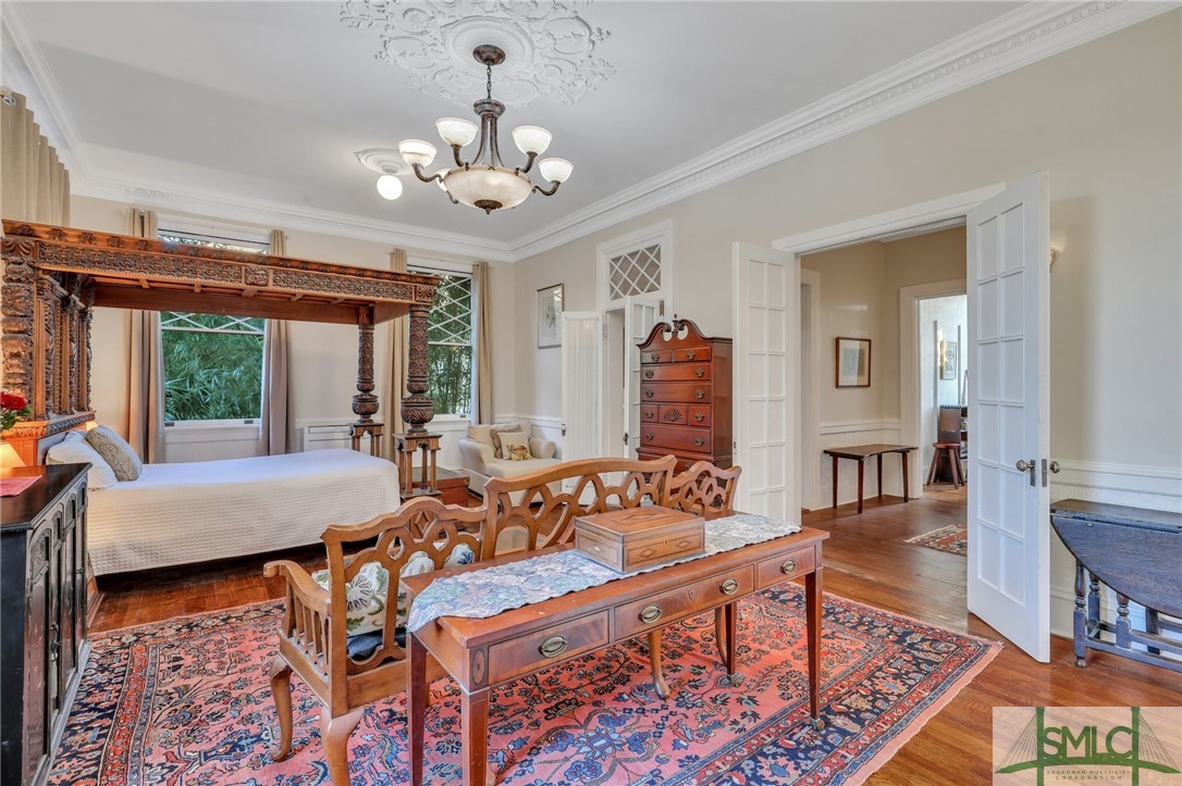 101 E 34th Street