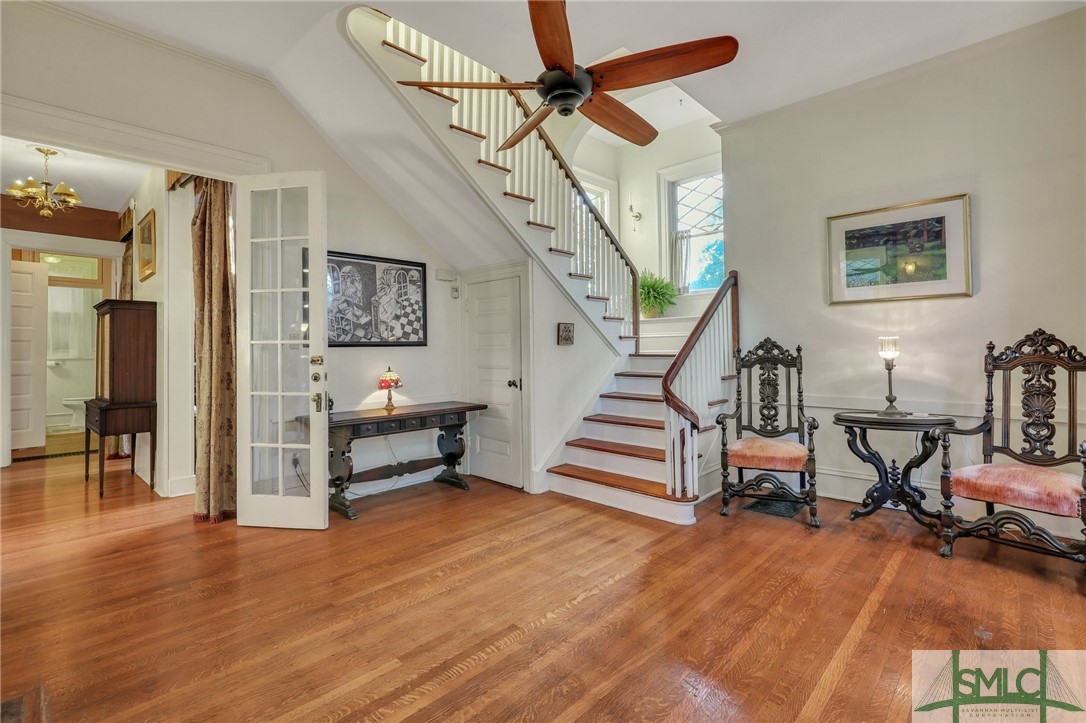 101 E 34th Street