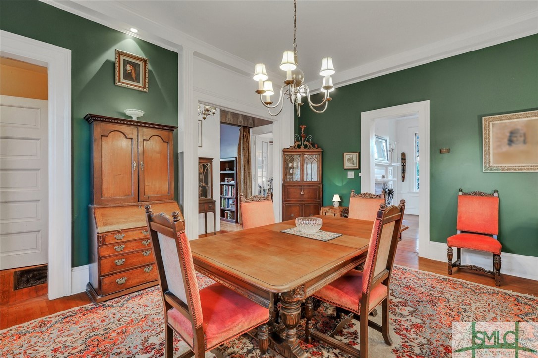 101 E 34th Street