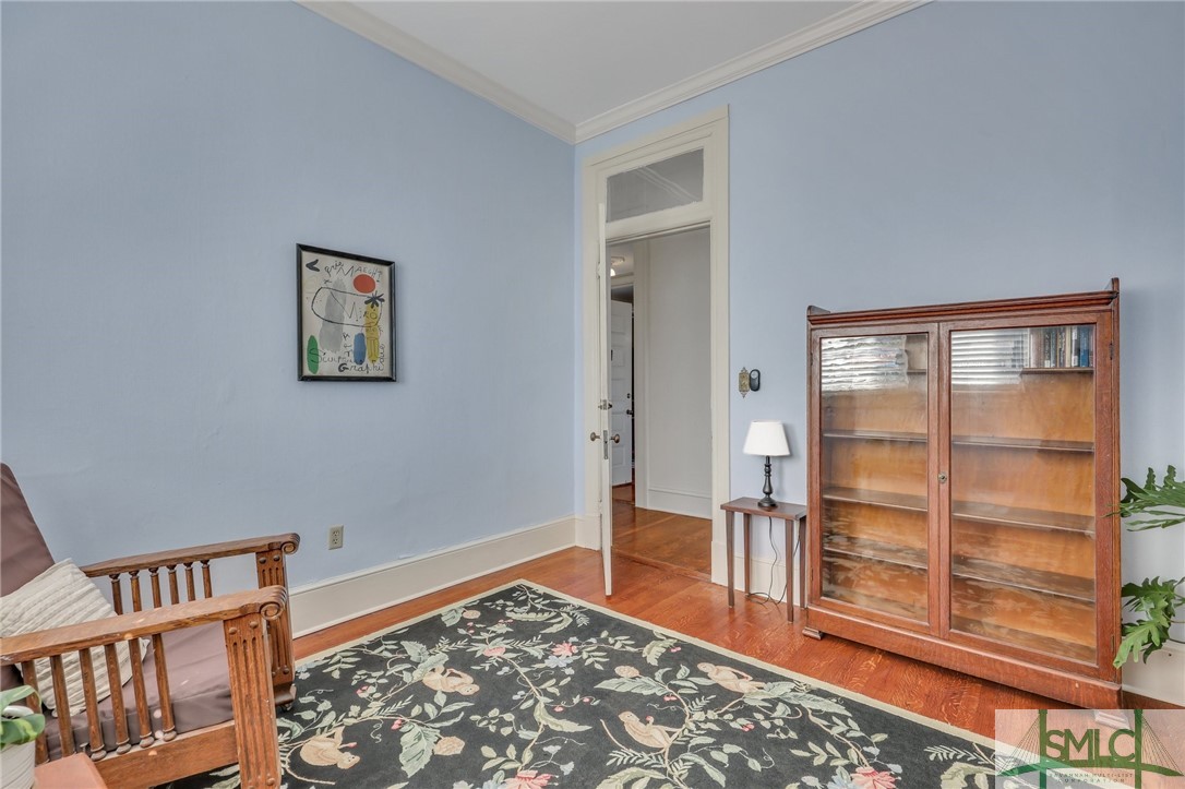 101 E 34th Street