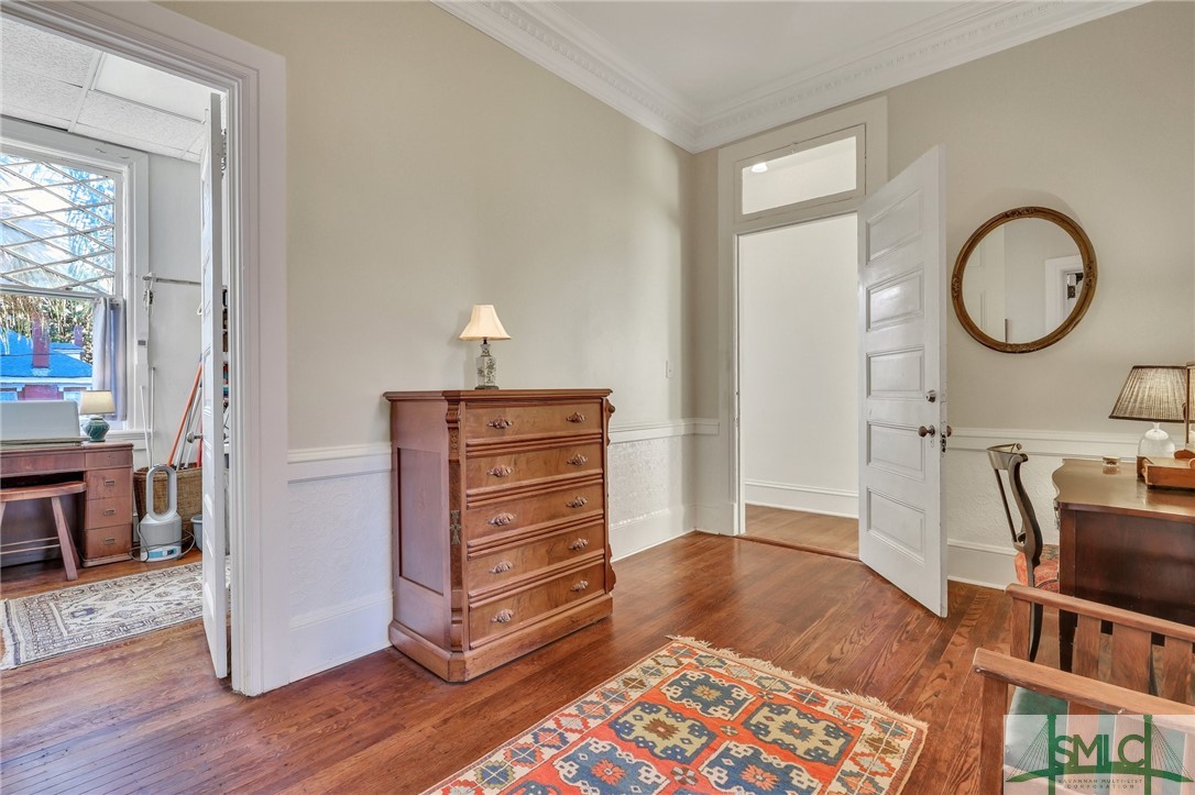 101 E 34th Street