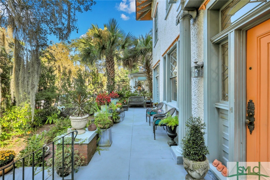 101 E 34th Street