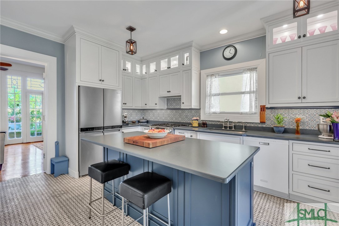 101 E 34th Street