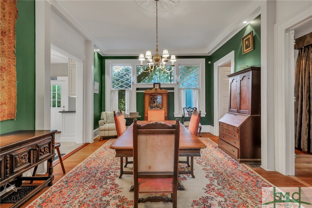101 E 34th Street