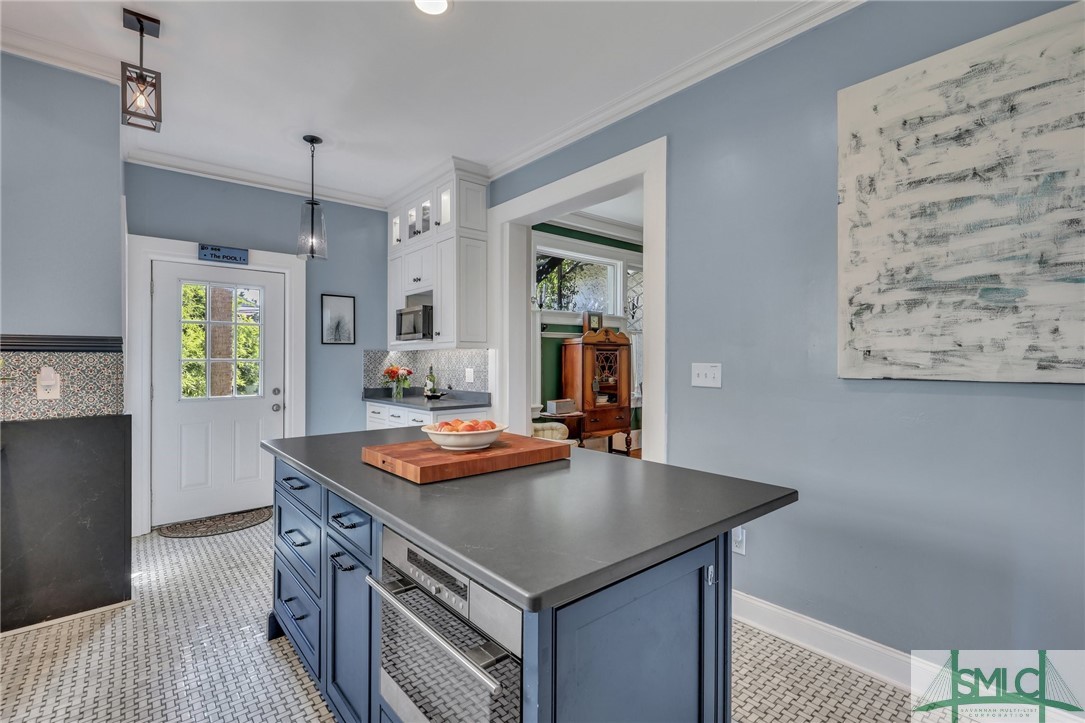101 E 34th Street