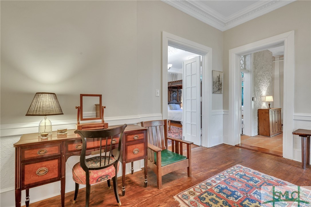 101 E 34th Street