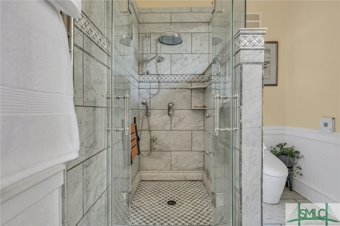 101 E 34th Street