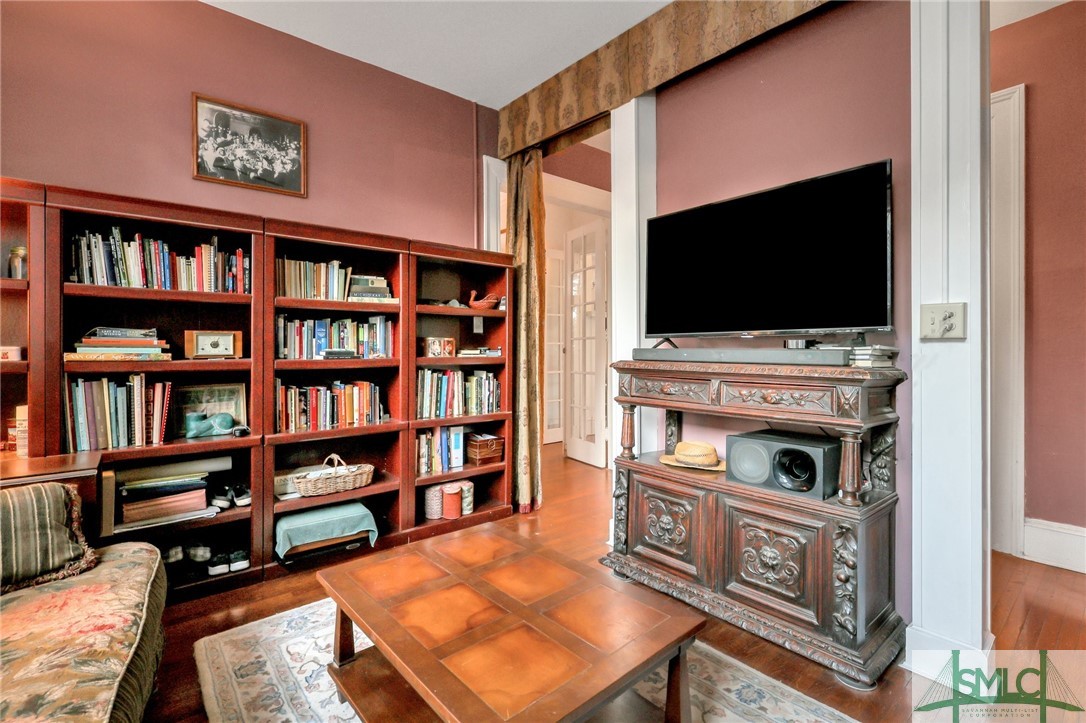 101 E 34th Street